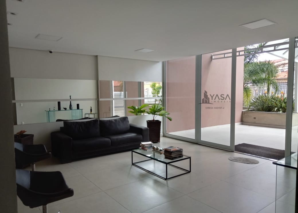 Apartamento, 2 quartos - Foto 22