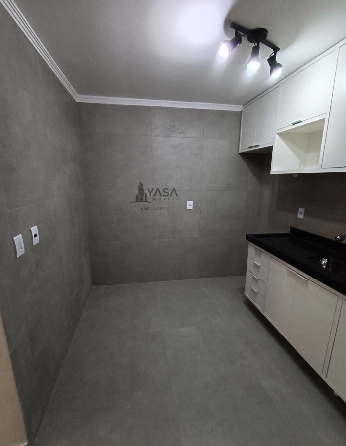 Sobrado, 2 quartos - Foto 6