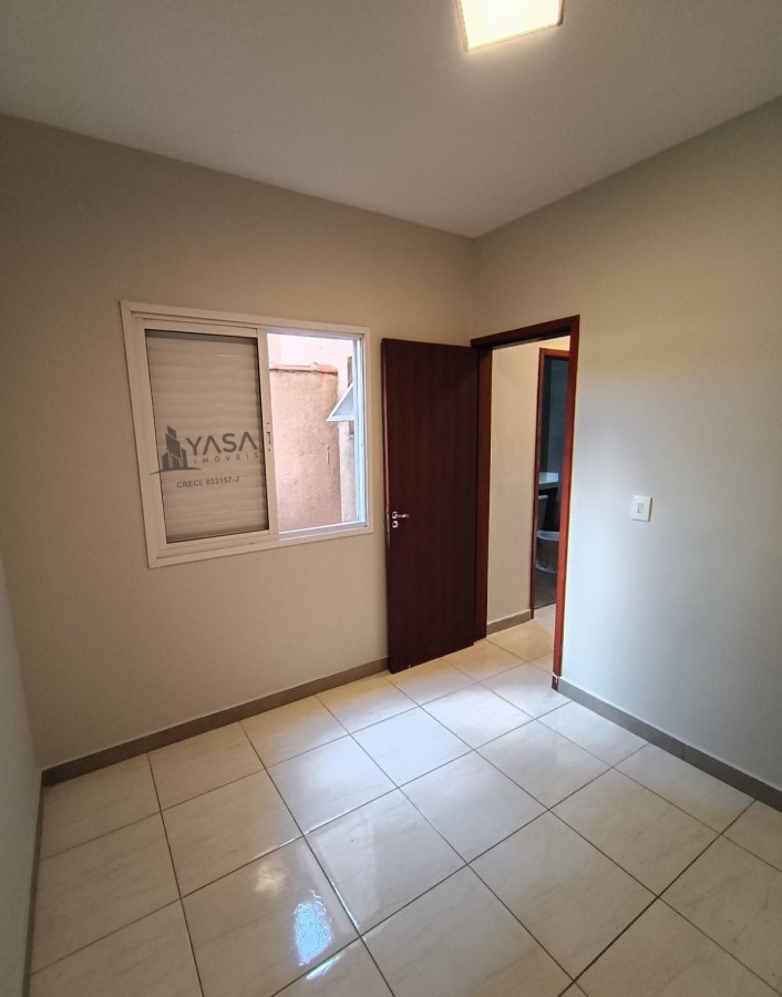 Sobrado, 2 quartos - Foto 14