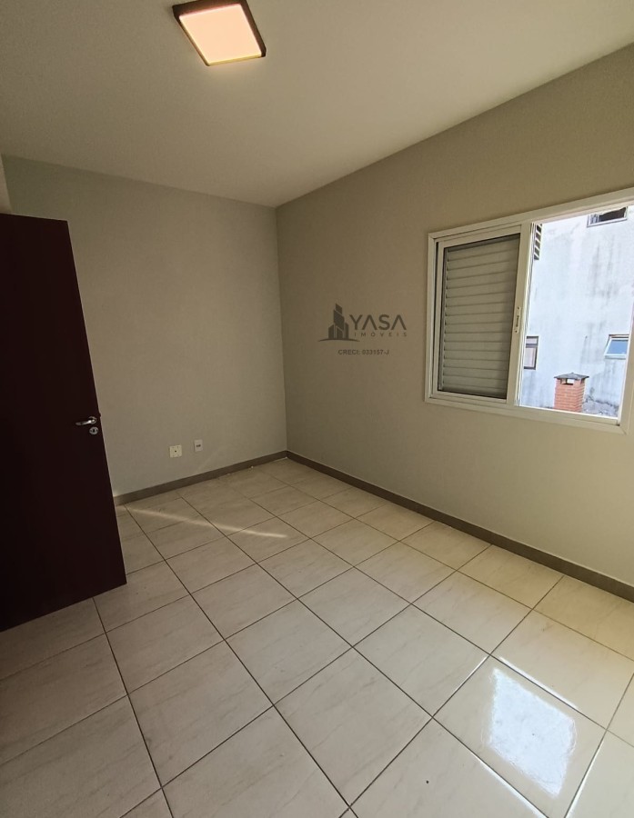 Sobrado, 2 quartos - Foto 18