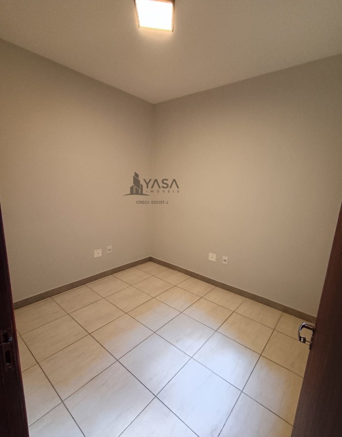 Sobrado, 2 quartos - Foto 21