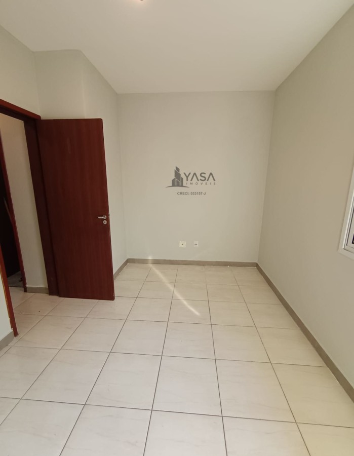 Sobrado, 2 quartos - Foto 15