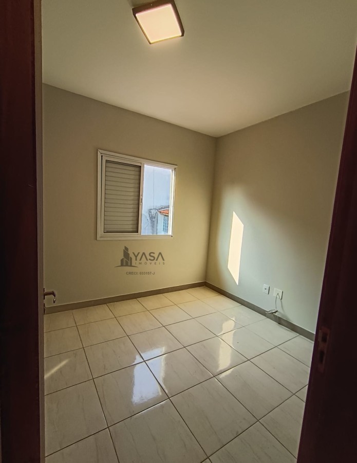 Sobrado, 2 quartos - Foto 19