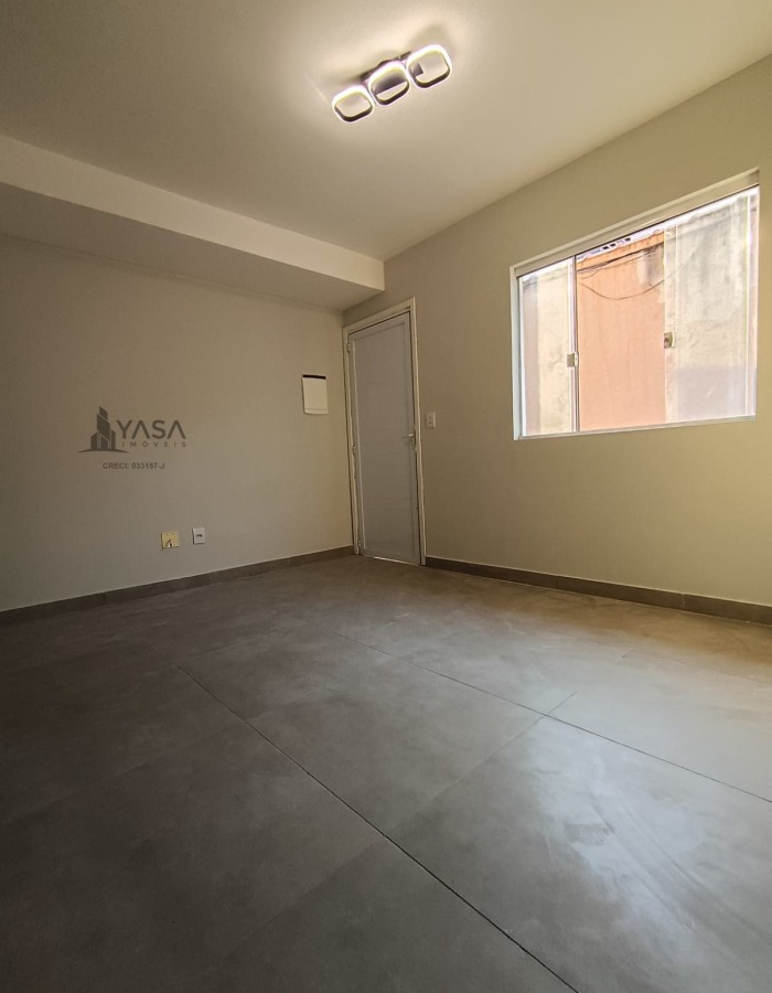 Sobrado, 2 quartos - Foto 20