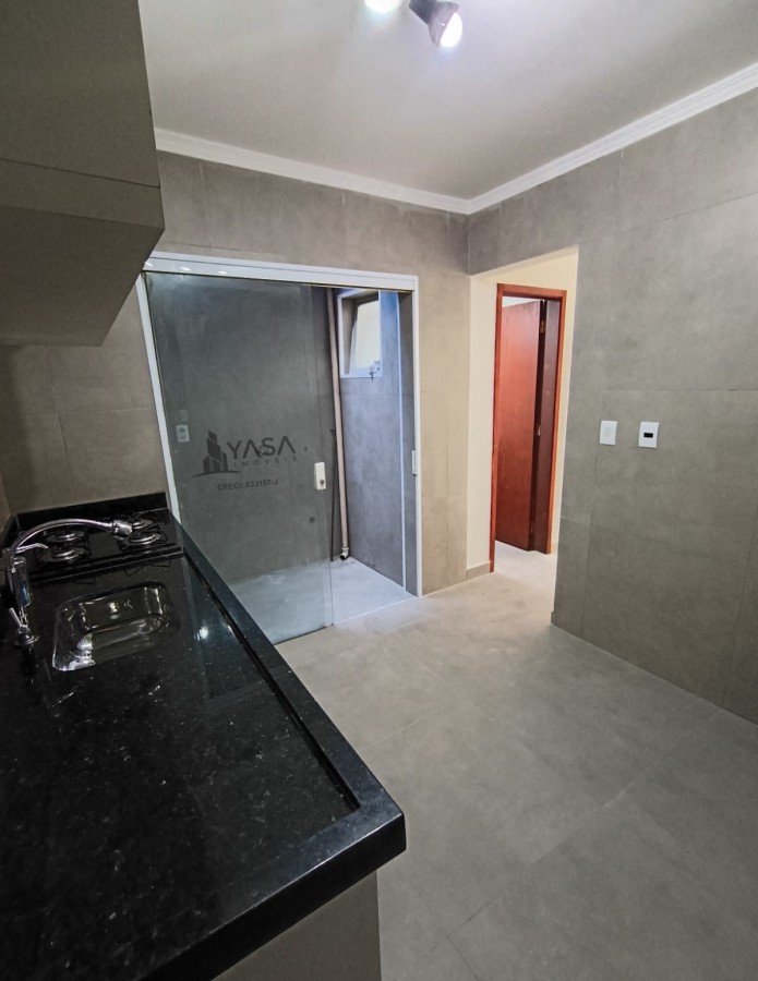 Sobrado, 2 quartos - Foto 3
