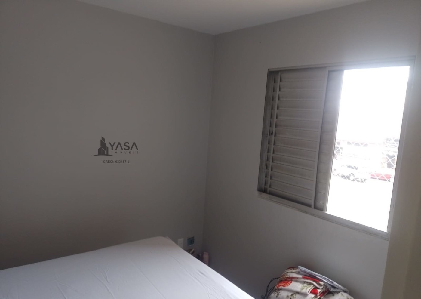 Apartamento, 2 quartos, 48 m² - Foto 10