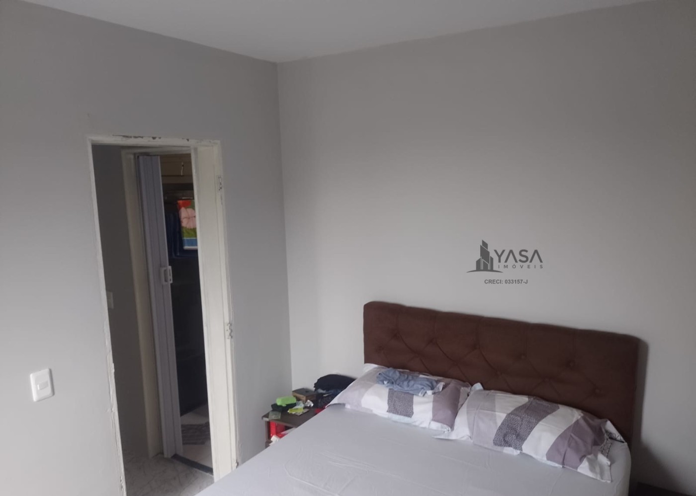 Apartamento, 2 quartos, 48 m² - Foto 9