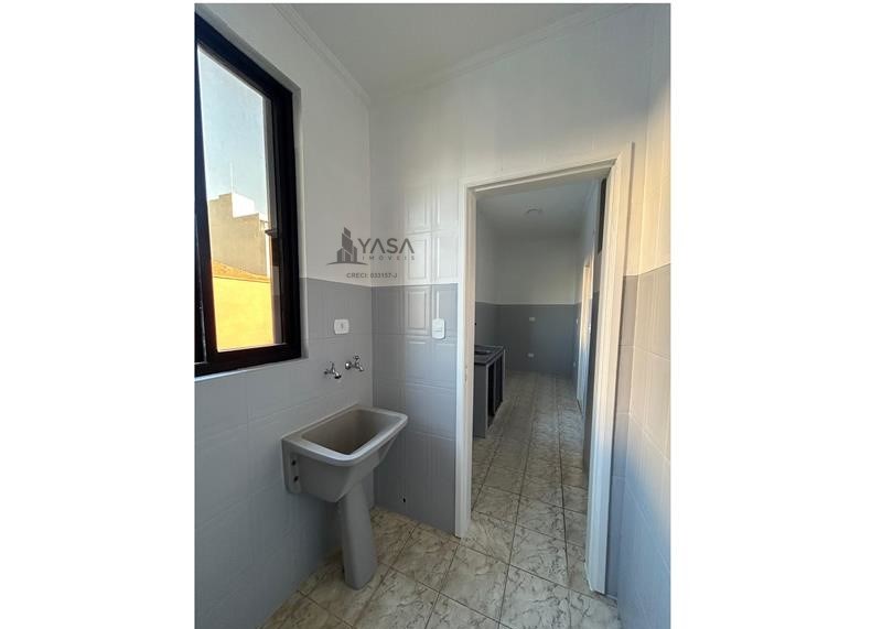 Apartamento, 2 quartos, 83 m² - Foto 6