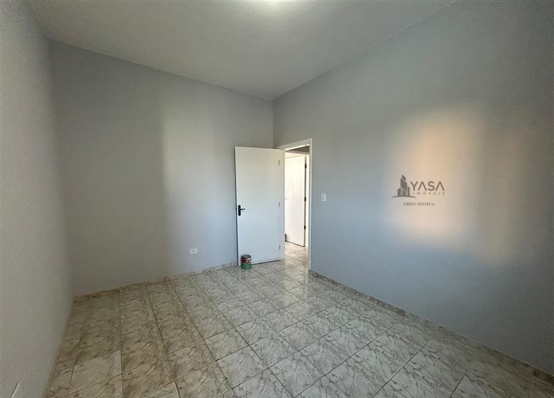 Apartamento, 2 quartos, 83 m² - Foto 10