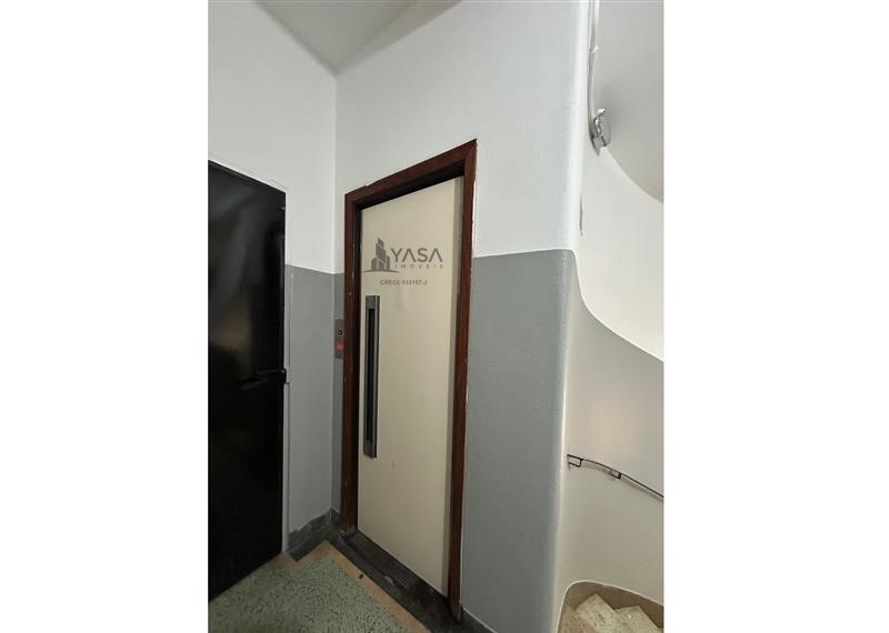 Apartamento, 2 quartos, 83 m² - Foto 11