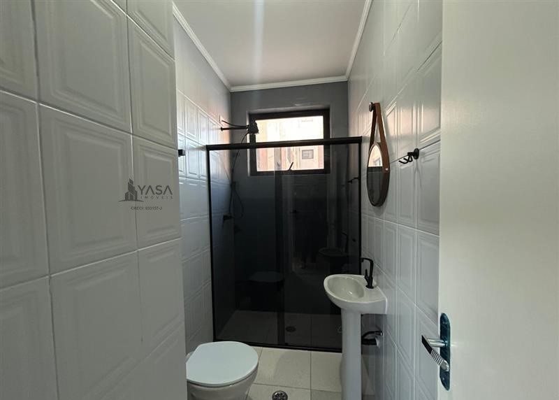 Apartamento, 2 quartos, 83 m² - Foto 9