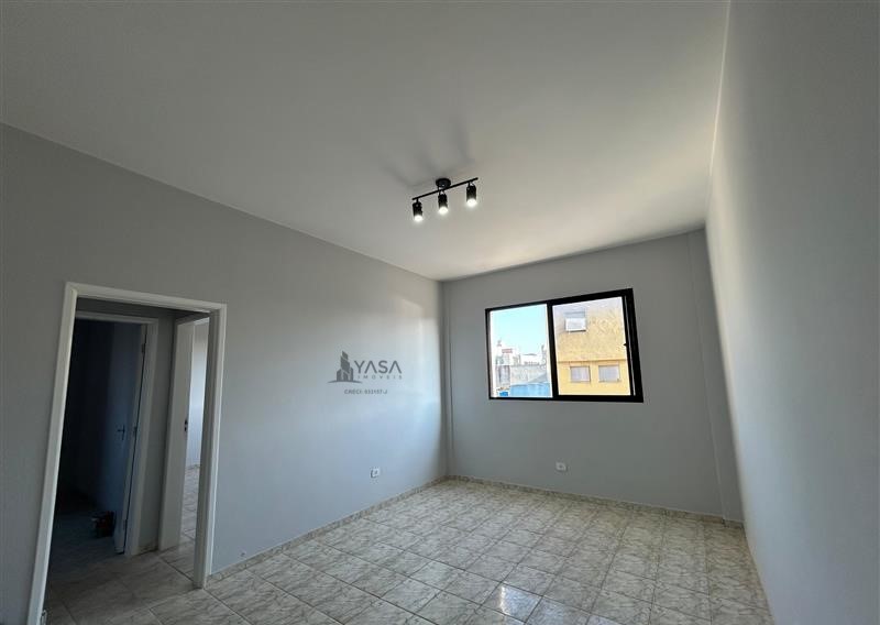 Apartamento, 2 quartos, 83 m² - Foto 2