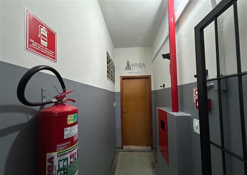 Apartamento, 2 quartos, 83 m² - Foto 12