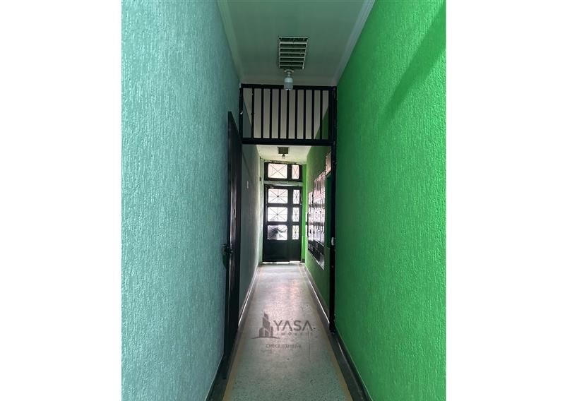 Apartamento, 2 quartos, 83 m² - Foto 13