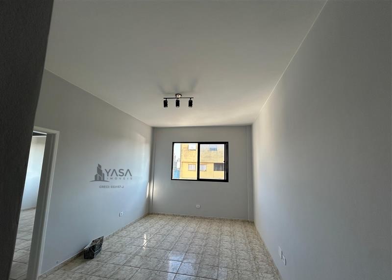 Apartamento, 2 quartos, 83 m² - Foto 3