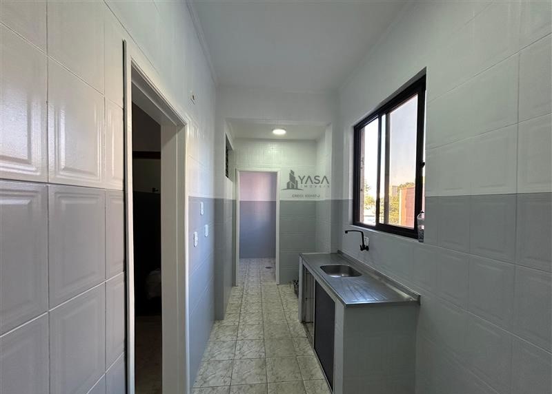 Apartamento, 2 quartos, 83 m² - Foto 4