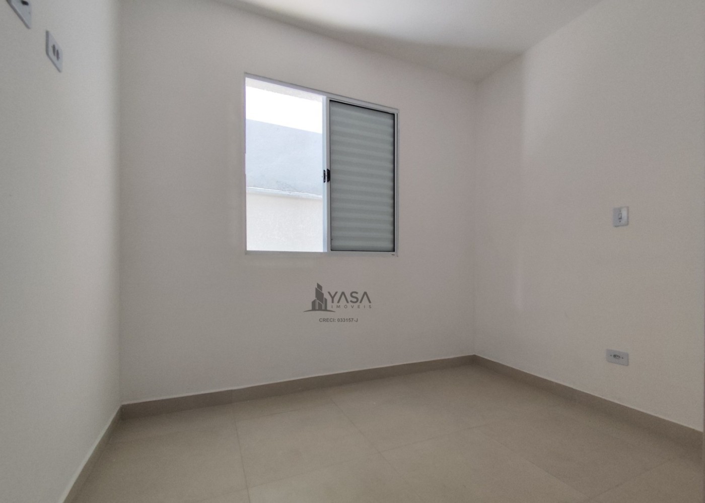 Apartamento, 2 quartos, 34 m² - Foto 6