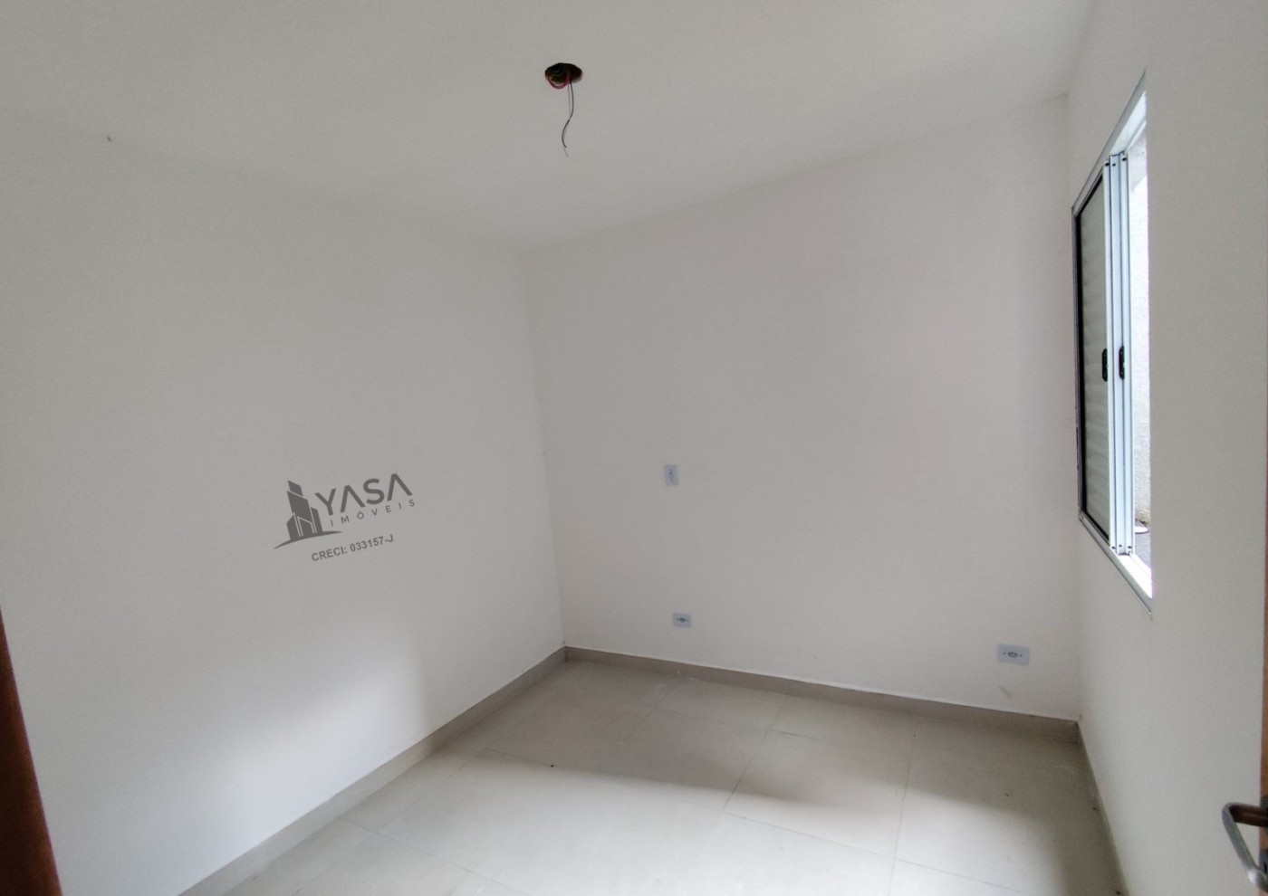 Apartamento, 2 quartos, 34 m² - Foto 5