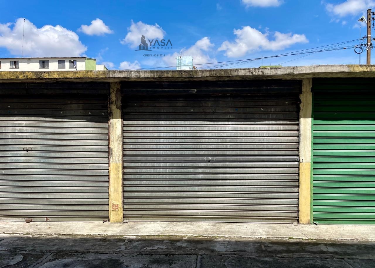 Apartamento, 3 quartos, 56 m² - Foto 16