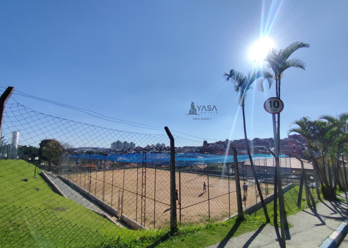 Apartamento, 2 quartos, 48 m² - Foto 16