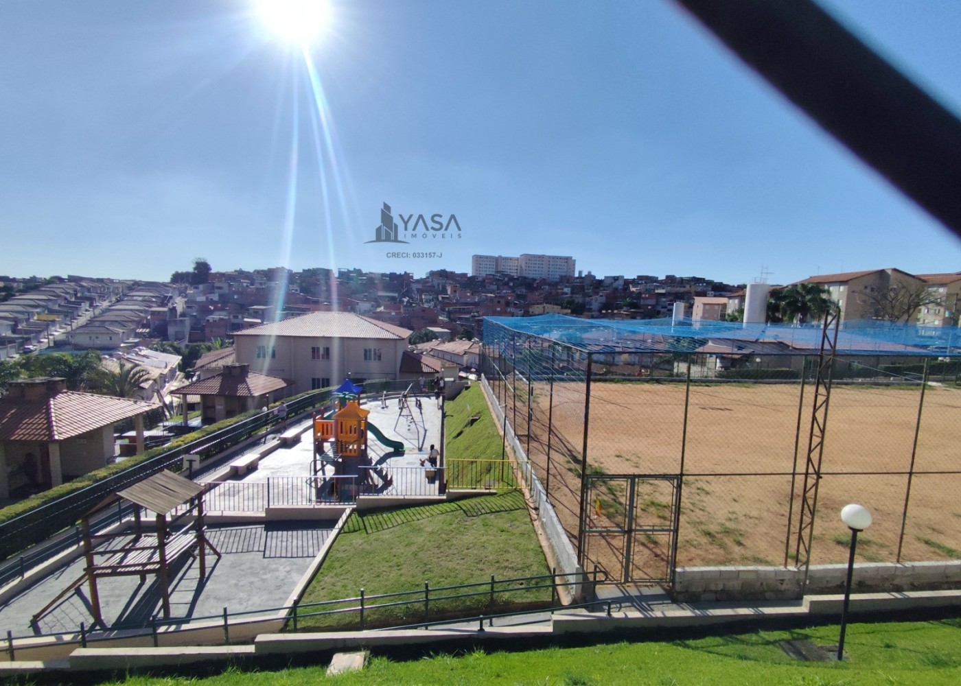 Apartamento, 2 quartos, 48 m² - Foto 14