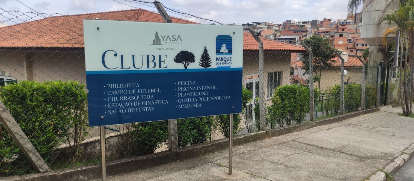 Apartamento, 2 quartos, 48 m² - Foto 21
