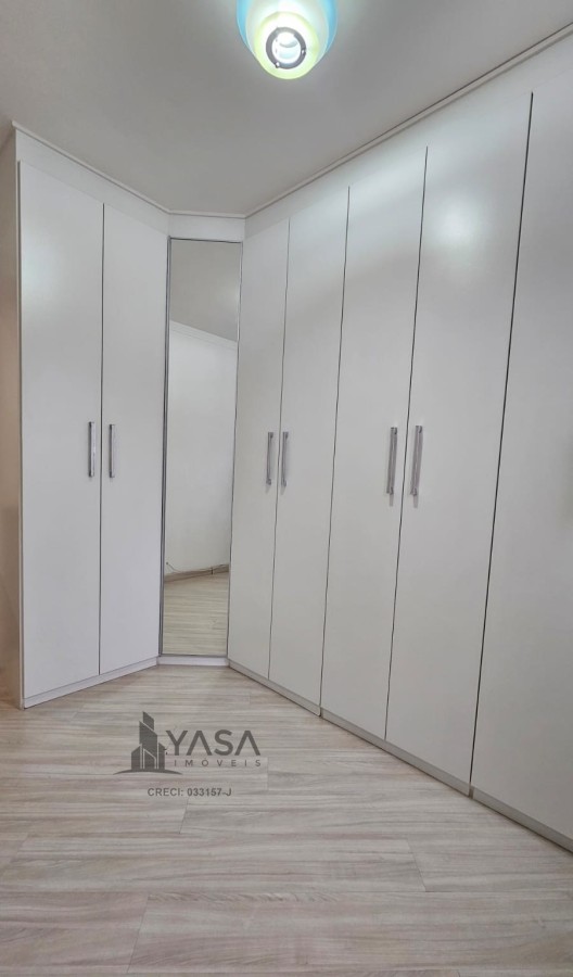 Apartamento, 2 quartos, 43 m² - Foto 15
