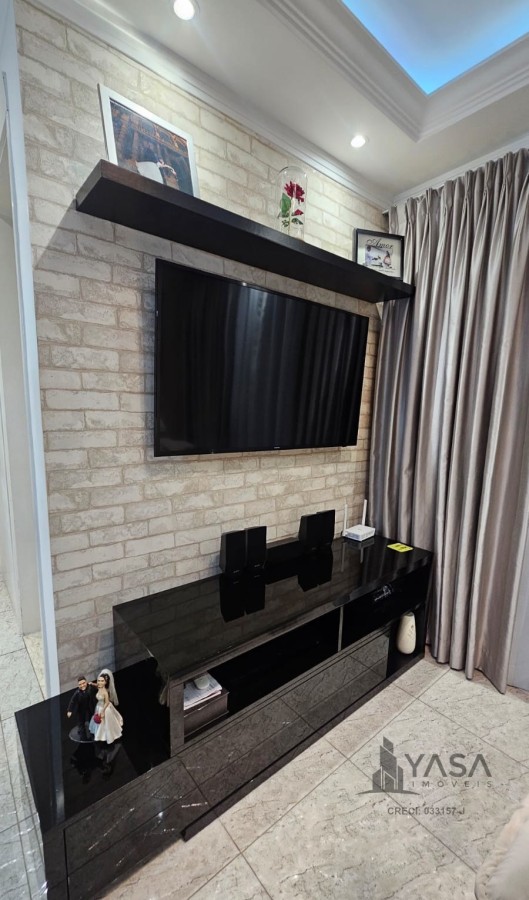 Apartamento, 2 quartos, 43 m² - Foto 5