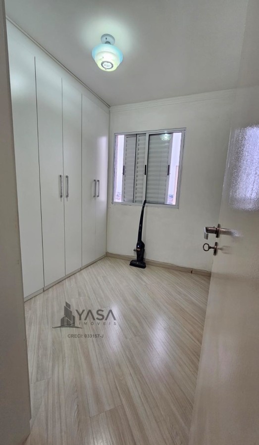Apartamento, 2 quartos, 43 m² - Foto 16