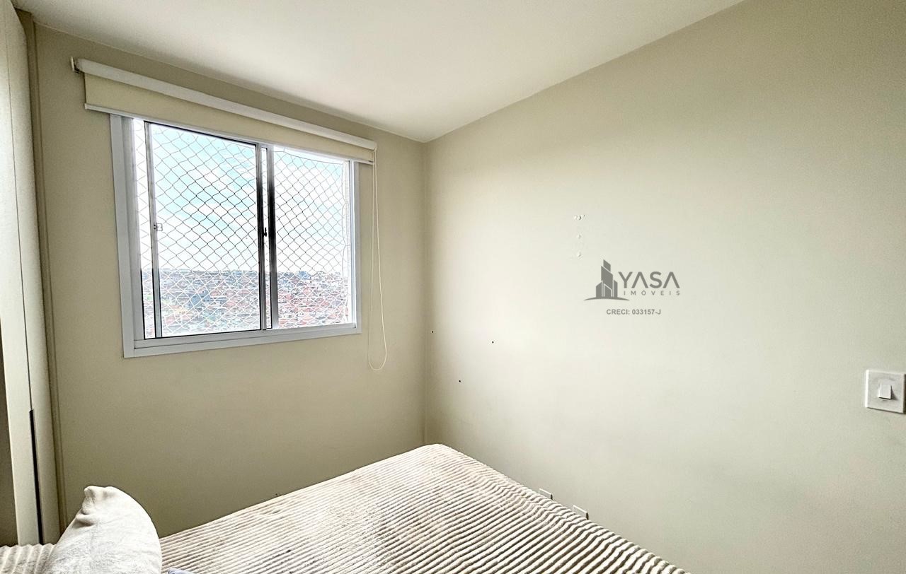 Apartamento, 2 quartos, 45 m² - Foto 13