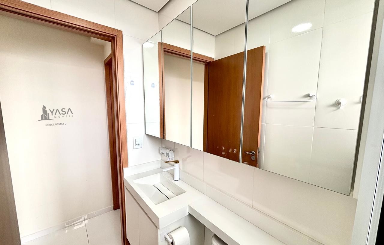 Apartamento, 2 quartos, 45 m² - Foto 15
