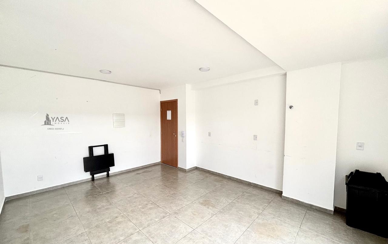 Apartamento, 2 quartos, 45 m² - Foto 24