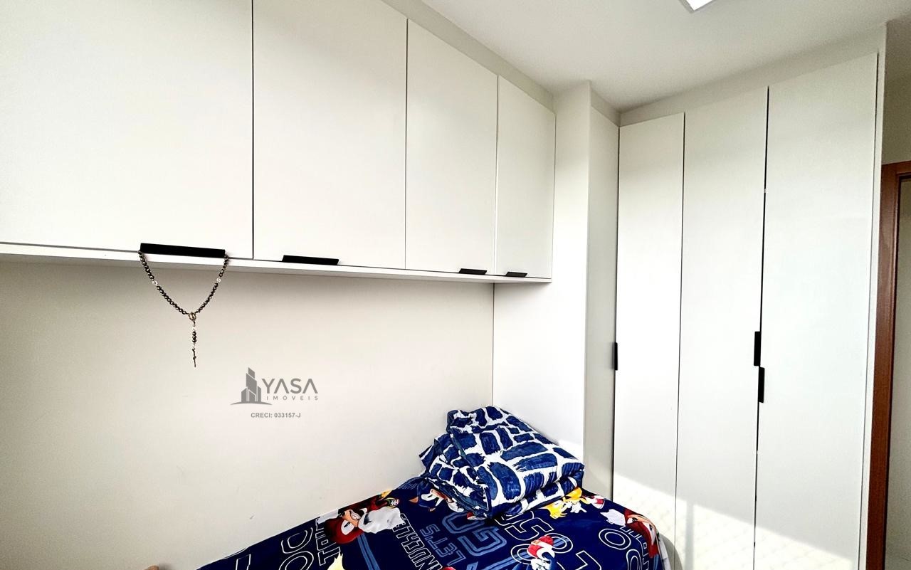 Apartamento, 2 quartos, 45 m² - Foto 18