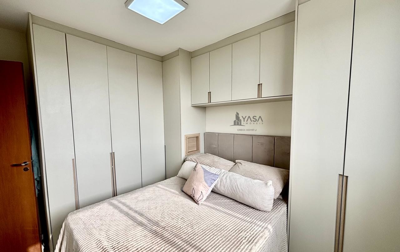 Apartamento, 2 quartos, 45 m² - Foto 12