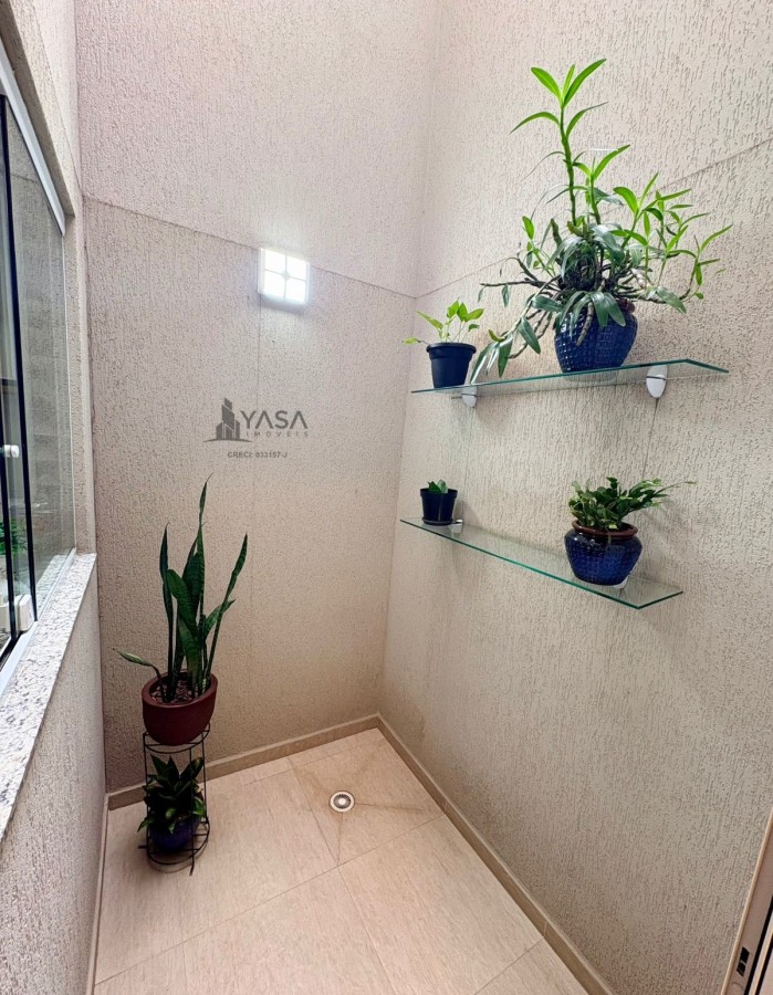 Apartamento, 2 quartos - Foto 12