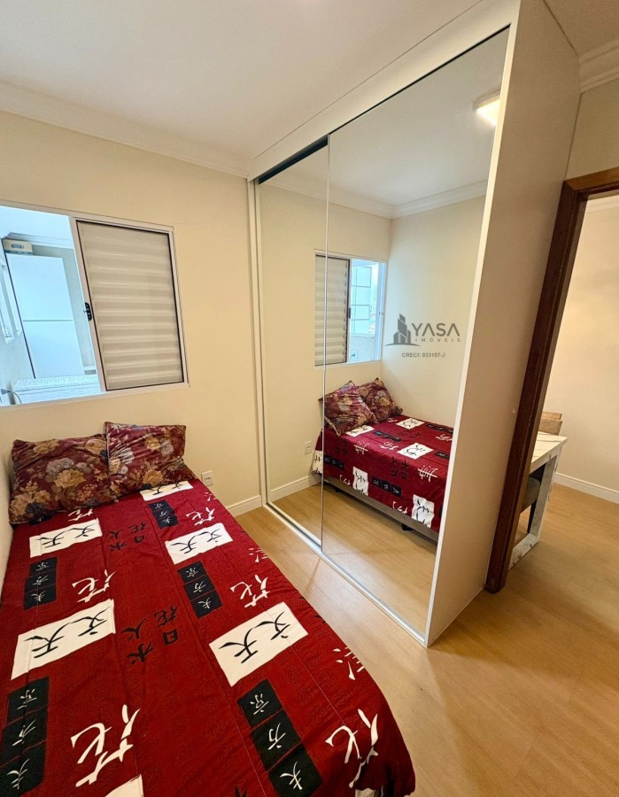 Apartamento, 2 quartos - Foto 18