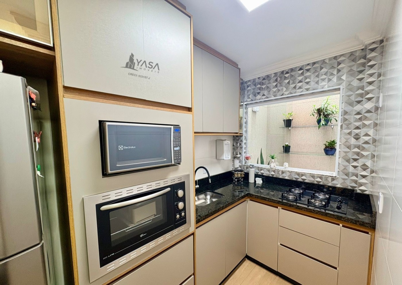 Apartamento, 2 quartos - Foto 10