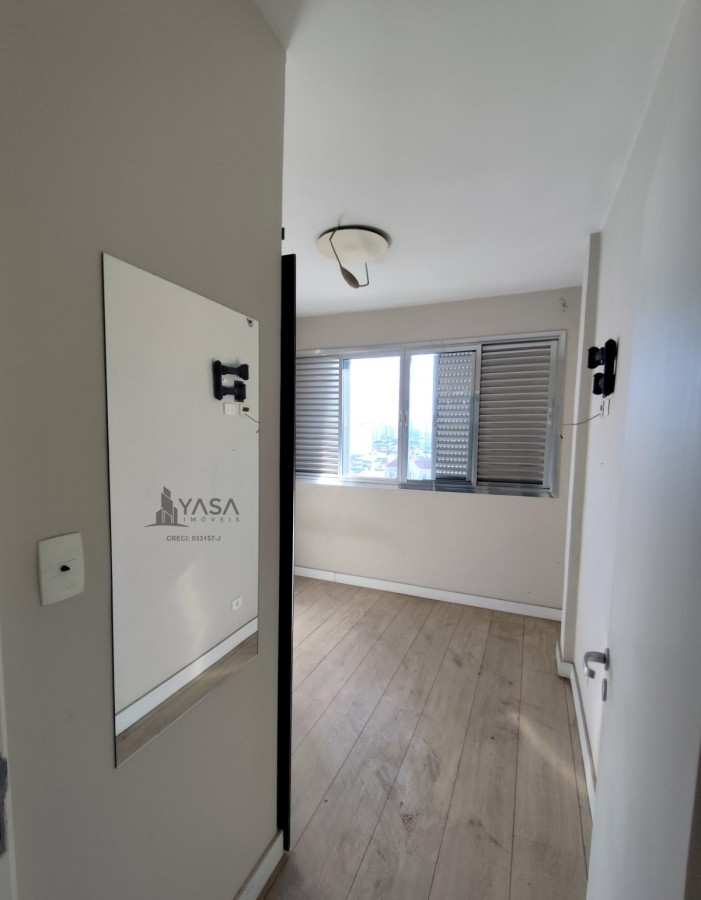 Apartamento, 1 quarto, 43 m² - Foto 8