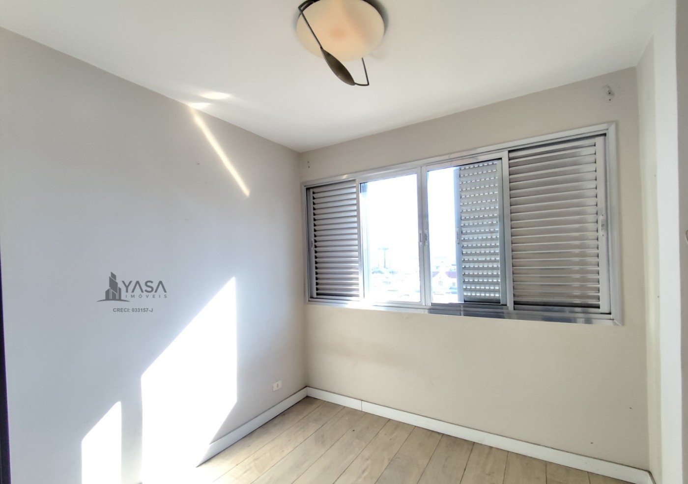 Apartamento, 1 quarto, 43 m² - Foto 10