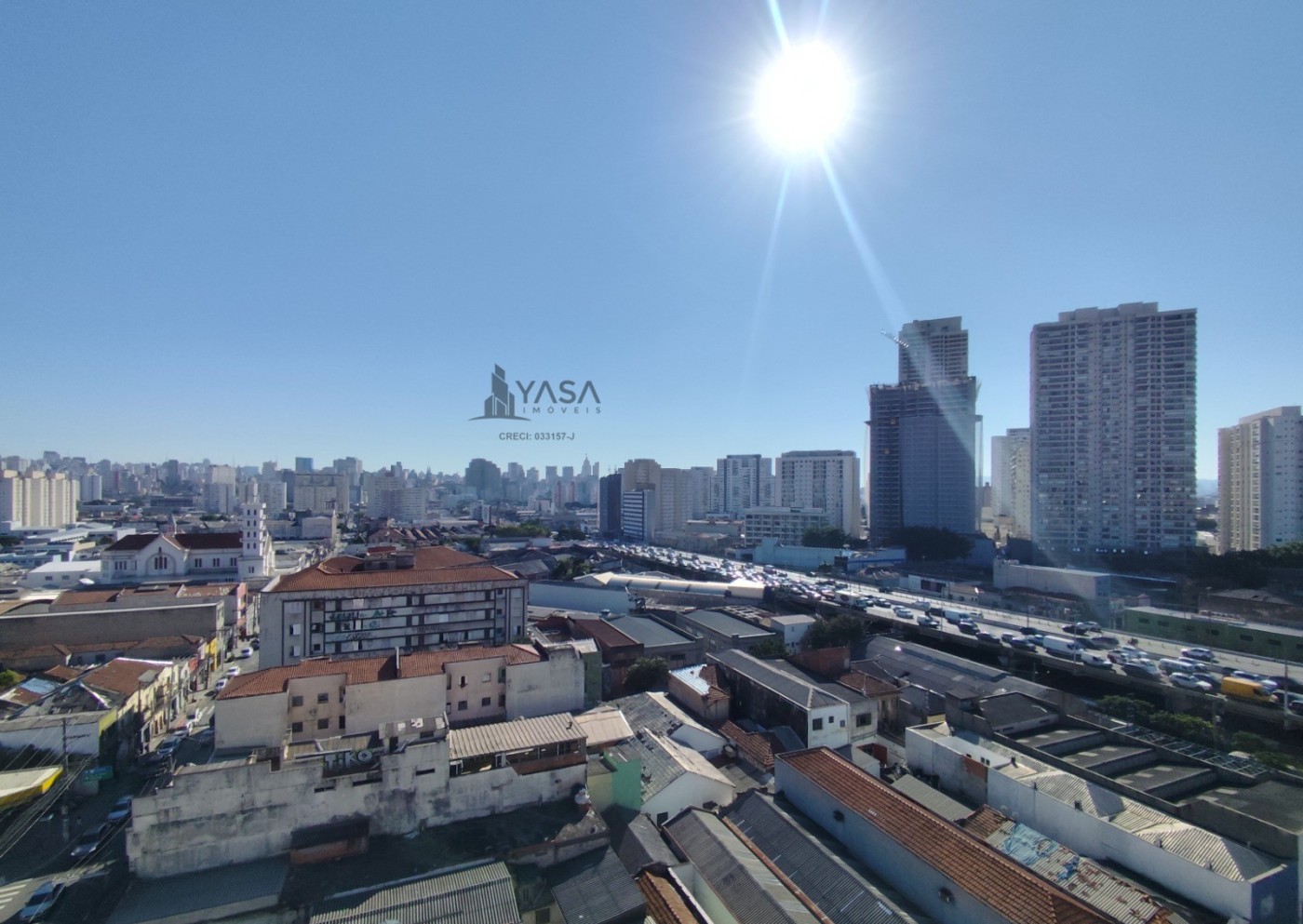 Apartamento, 1 quarto, 43 m² - Foto 12