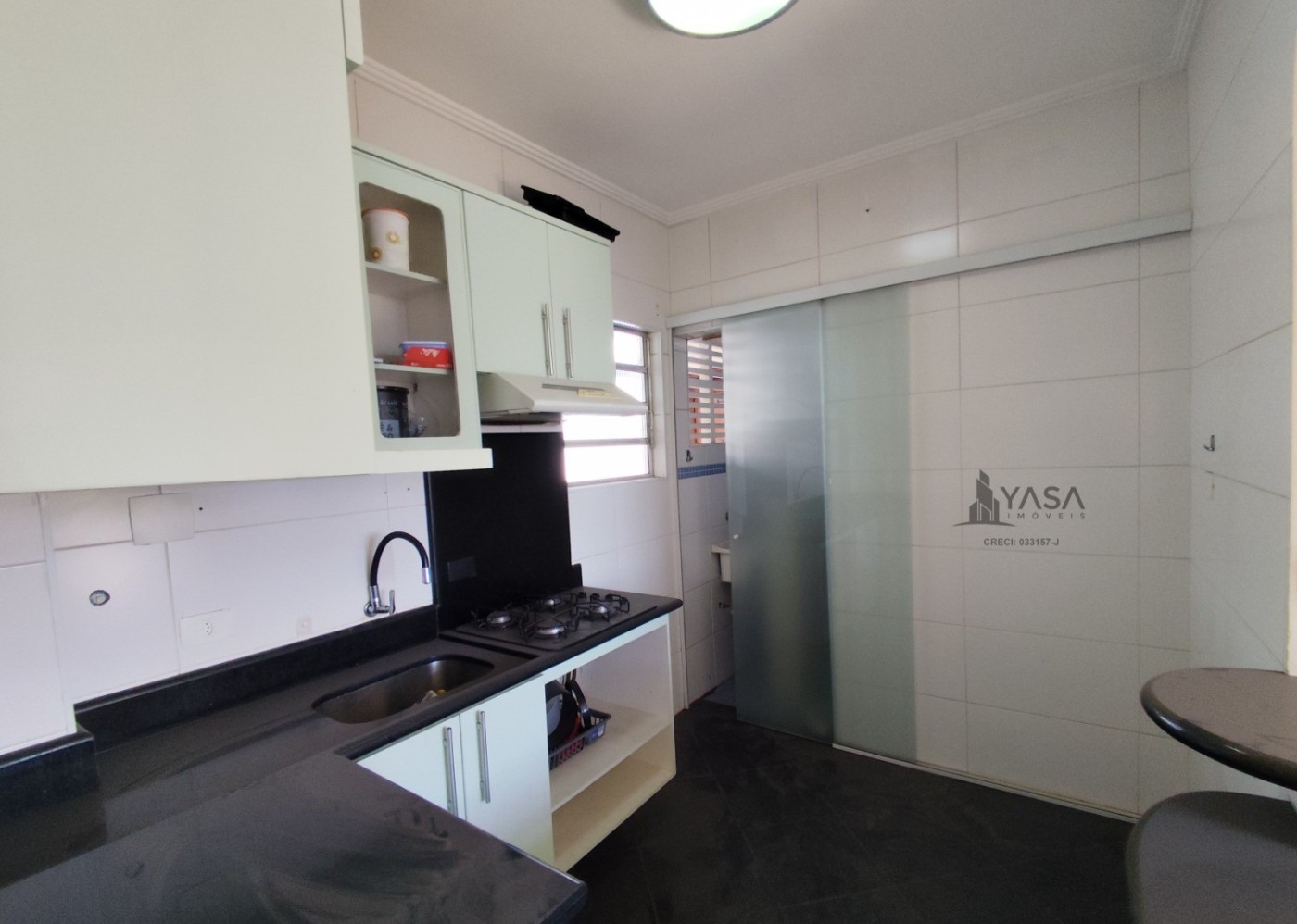 Apartamento, 1 quarto, 43 m² - Foto 7