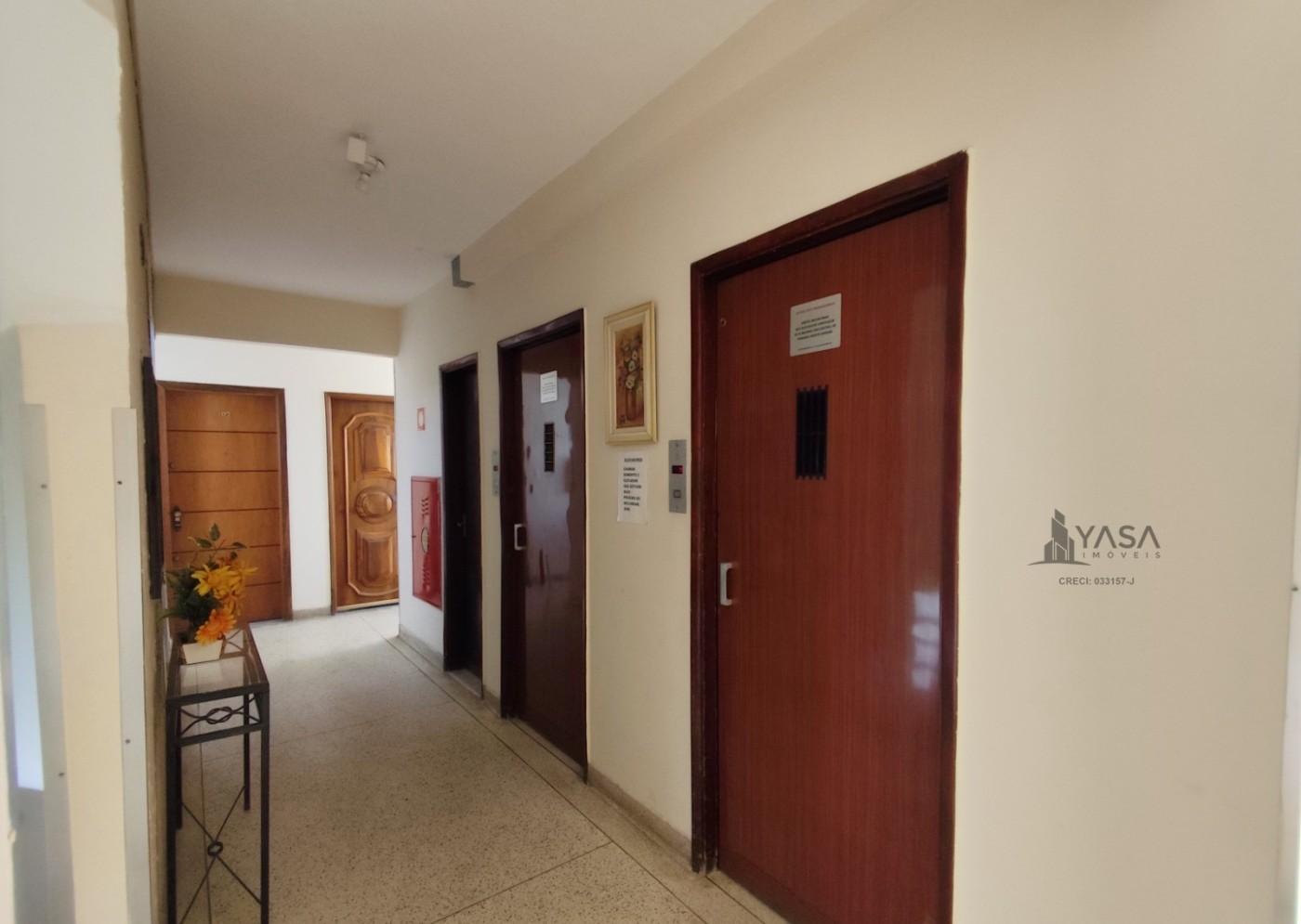 Apartamento, 1 quarto, 43 m² - Foto 13
