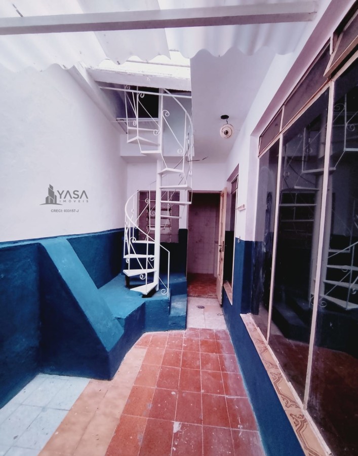 Casa, 2 quartos - Foto 19
