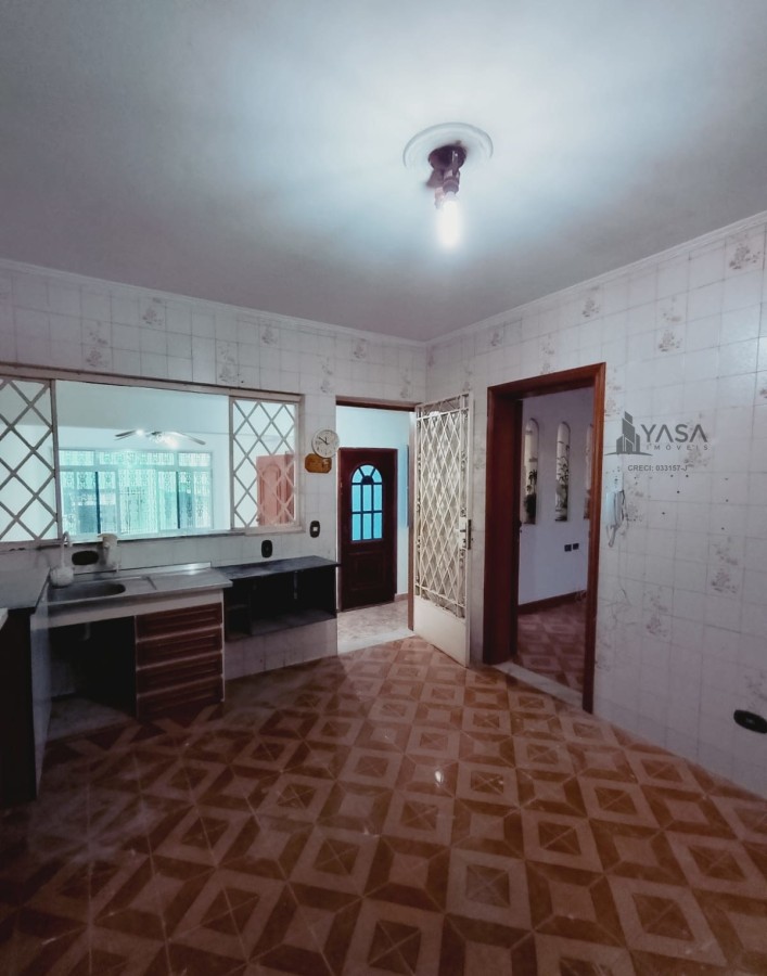 Casa, 2 quartos - Foto 3