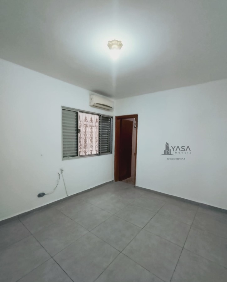 Casa, 2 quartos - Foto 13
