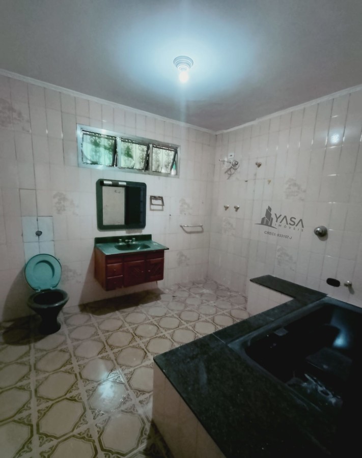Casa, 2 quartos - Foto 11