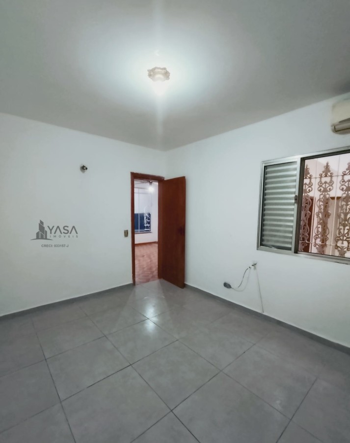 Casa, 2 quartos - Foto 14