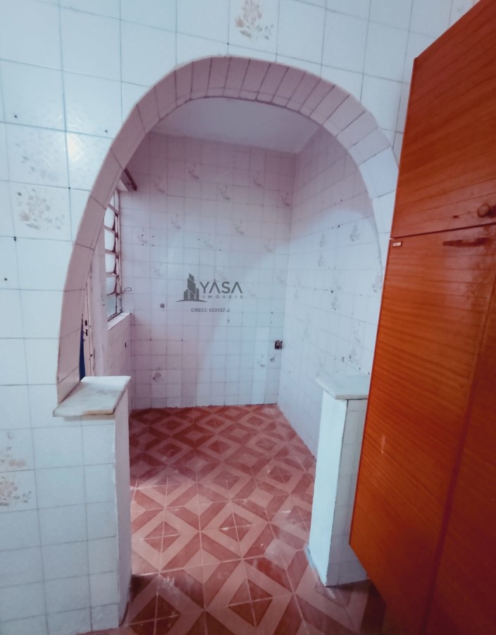 Casa, 2 quartos - Foto 6