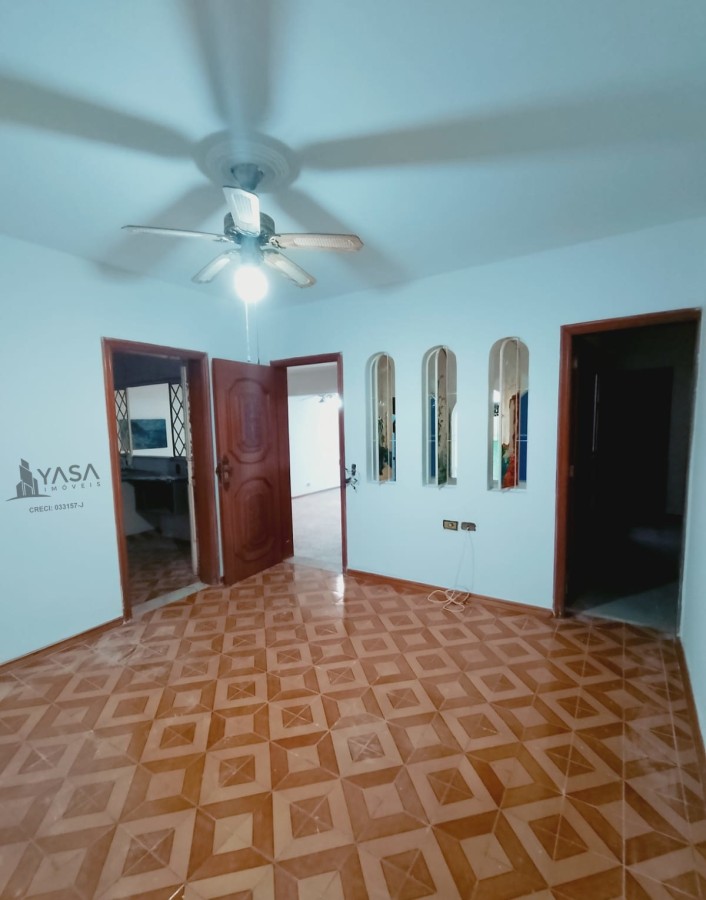 Casa, 2 quartos - Foto 7