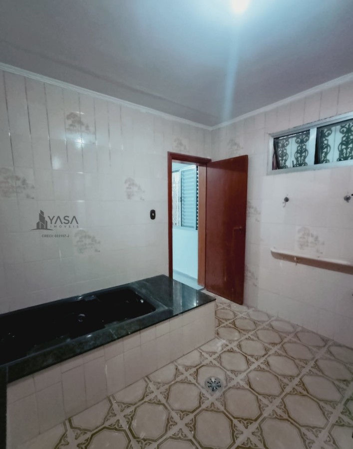 Casa, 2 quartos - Foto 12